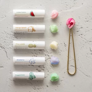 lip-balms-to-nourish-your-lips