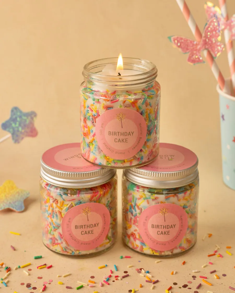 ws_Birthday Cake Candle