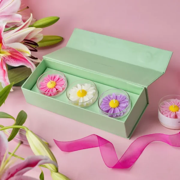 Daisy Gift Set - Image 5