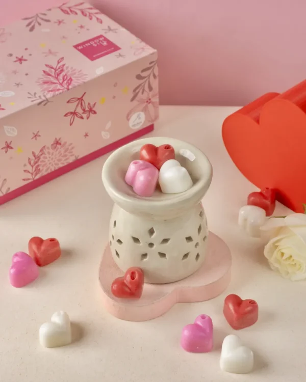 Wax Melt Favors - Image 3