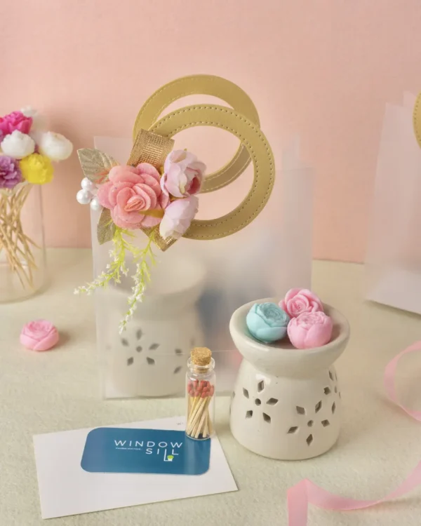 Wax Melt Favors - Image 2