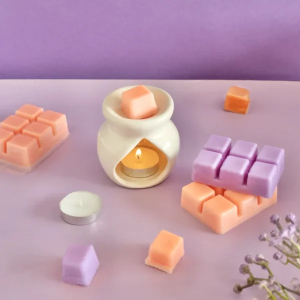 Wax Melts - Image 4