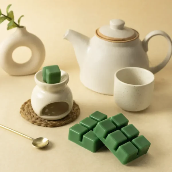 Wax Melts - Image 3