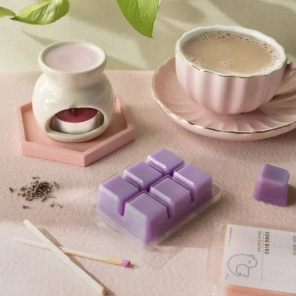 Wax Melts - Image 2