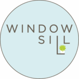 Window Sill