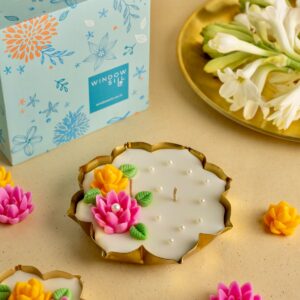 Padma-candle-by-Windosill