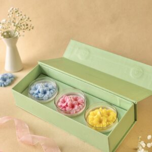 Plumeria-Gift-set-