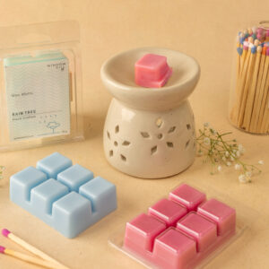 Wax Melts