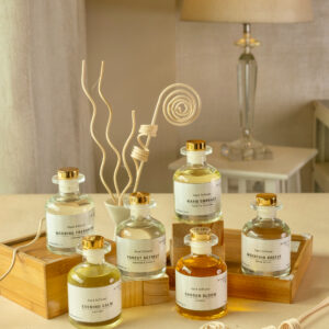 Reed Diffuser