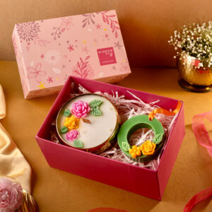 Little-Luxuries