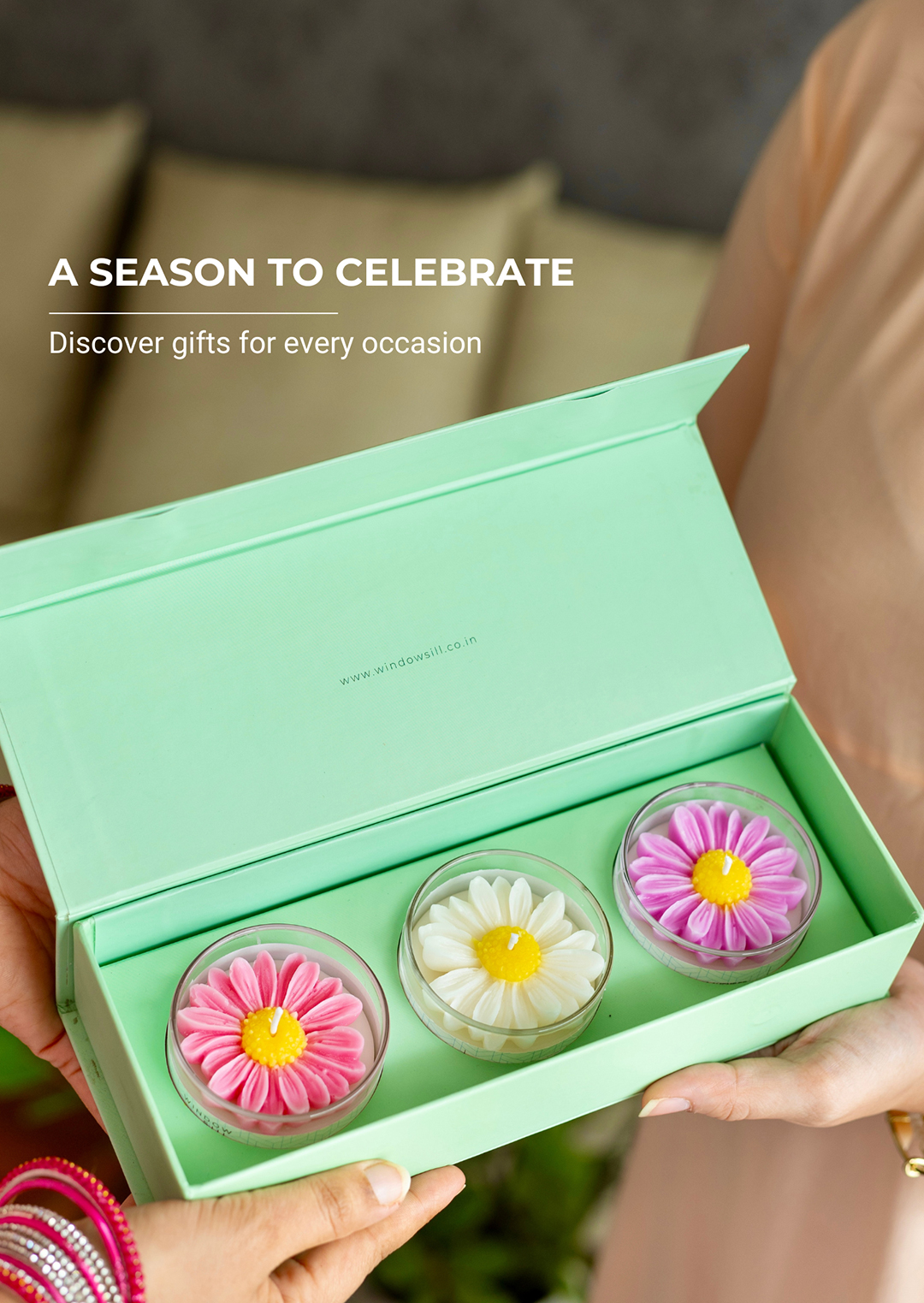a-season-to-celebrate---mobile