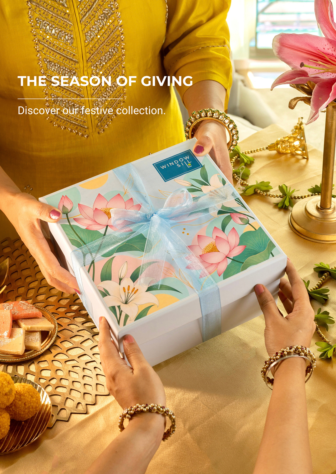 the-season-of-giving--mobile