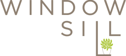 ws_footer_logo