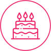 ws_h_Icon1