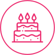 ws_h_Icon1