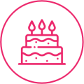ws_h_Icon1