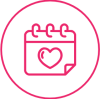 ws_h_Icon2