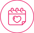 ws_h_Icon2