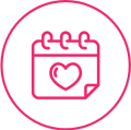 ws_h_Icon2