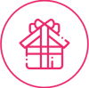 ws_h_Icon3