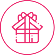 ws_h_Icon3