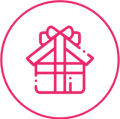 ws_h_Icon3