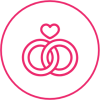 ws_h_Icon4
