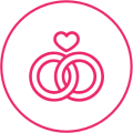 ws_h_Icon4