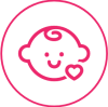 ws_h_Icon5