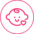 ws_h_Icon5