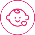 ws_h_Icon5