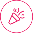 ws_h_Icon6