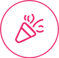 ws_h_Icon6