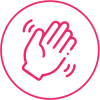 ws_h_Icon7