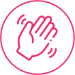 ws_h_Icon7