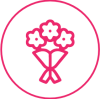 ws_h_Icon8